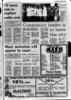 Lurgan Mail Thursday 03 January 1980 Page 7