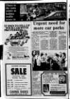 Lurgan Mail Thursday 03 January 1980 Page 8
