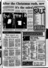 Lurgan Mail Thursday 03 January 1980 Page 9