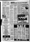 Lurgan Mail Thursday 03 January 1980 Page 10