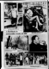 Lurgan Mail Thursday 03 January 1980 Page 14