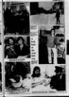 Lurgan Mail Thursday 03 January 1980 Page 15
