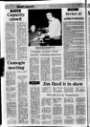 Lurgan Mail Thursday 03 January 1980 Page 20