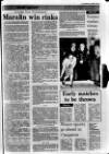 Lurgan Mail Thursday 03 January 1980 Page 21