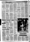 Lurgan Mail Thursday 03 January 1980 Page 22