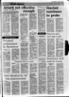 Lurgan Mail Thursday 03 January 1980 Page 23