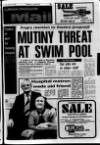 Lurgan Mail Thursday 10 January 1980 Page 1
