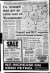 Lurgan Mail Thursday 10 January 1980 Page 2