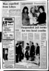 Lurgan Mail Thursday 10 January 1980 Page 4