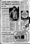 Lurgan Mail Thursday 10 January 1980 Page 5