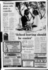 Lurgan Mail Thursday 10 January 1980 Page 6