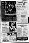 Lurgan Mail Thursday 10 January 1980 Page 7