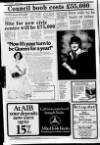 Lurgan Mail Thursday 10 January 1980 Page 8