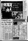 Lurgan Mail Thursday 10 January 1980 Page 9