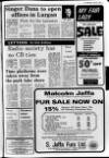 Lurgan Mail Thursday 10 January 1980 Page 11