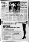 Lurgan Mail Thursday 10 January 1980 Page 12