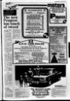 Lurgan Mail Thursday 10 January 1980 Page 13