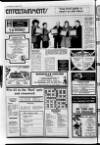 Lurgan Mail Thursday 10 January 1980 Page 14