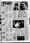 Lurgan Mail Thursday 10 January 1980 Page 15