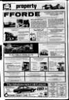 Lurgan Mail Thursday 10 January 1980 Page 16