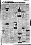 Lurgan Mail Thursday 10 January 1980 Page 21