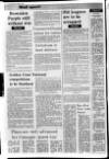 Lurgan Mail Thursday 10 January 1980 Page 24