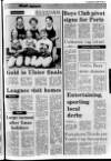 Lurgan Mail Thursday 10 January 1980 Page 25