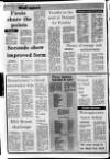 Lurgan Mail Thursday 10 January 1980 Page 26