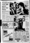 Lurgan Mail Thursday 17 January 1980 Page 2