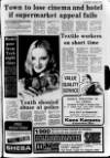 Lurgan Mail Thursday 17 January 1980 Page 3