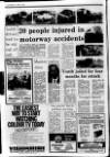 Lurgan Mail Thursday 17 January 1980 Page 4
