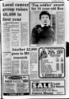 Lurgan Mail Thursday 17 January 1980 Page 5