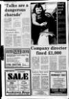 Lurgan Mail Thursday 17 January 1980 Page 6