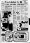 Lurgan Mail Thursday 17 January 1980 Page 7