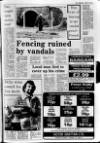 Lurgan Mail Thursday 17 January 1980 Page 9