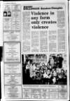 Lurgan Mail Thursday 17 January 1980 Page 10
