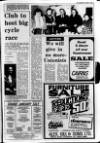 Lurgan Mail Thursday 17 January 1980 Page 11