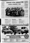 Lurgan Mail Thursday 17 January 1980 Page 12