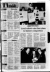 Lurgan Mail Thursday 17 January 1980 Page 15