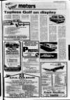Lurgan Mail Thursday 17 January 1980 Page 17