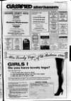 Lurgan Mail Thursday 17 January 1980 Page 19