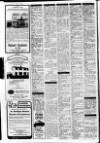 Lurgan Mail Thursday 17 January 1980 Page 22