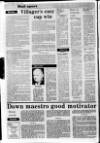 Lurgan Mail Thursday 17 January 1980 Page 24