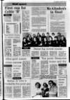 Lurgan Mail Thursday 17 January 1980 Page 25