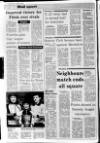 Lurgan Mail Thursday 17 January 1980 Page 26