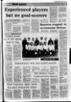Lurgan Mail Thursday 17 January 1980 Page 27