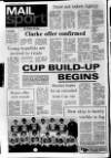 Lurgan Mail Thursday 17 January 1980 Page 28