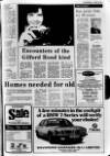 Lurgan Mail Thursday 24 January 1980 Page 3