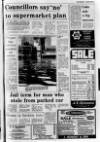 Lurgan Mail Thursday 24 January 1980 Page 5