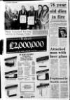 Lurgan Mail Thursday 24 January 1980 Page 6